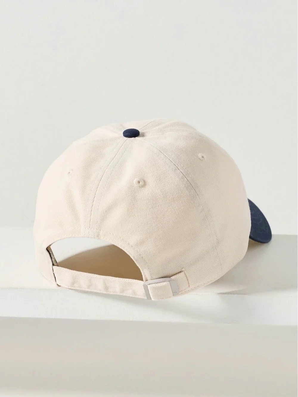 Anthropologie nwt color